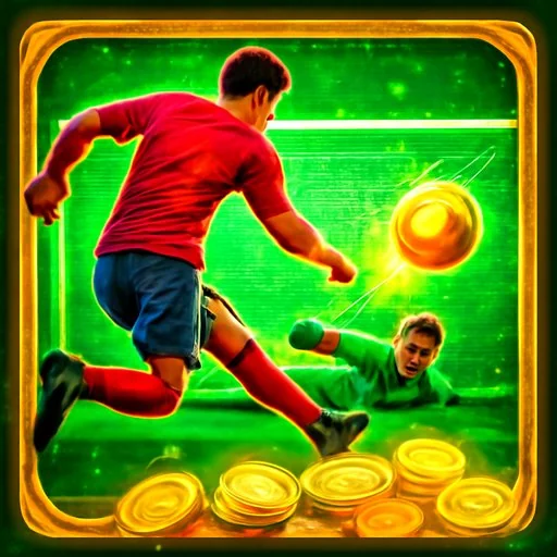 8999bet APK ইনস্টল স্ক্রিন