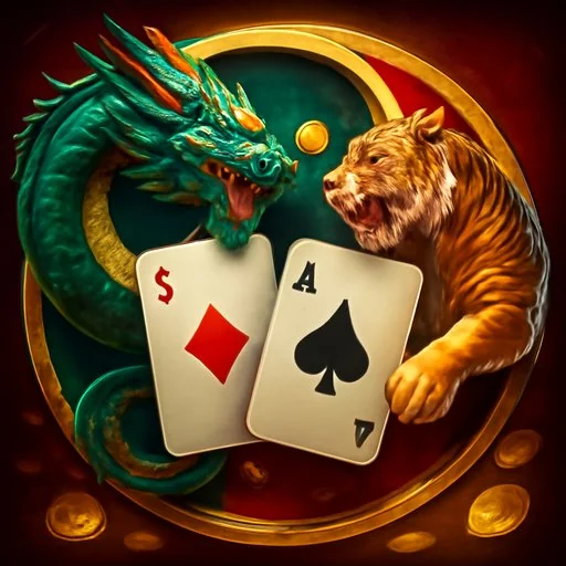 8999bet লাইভ টেবিলের ক্লোজ ভিউ