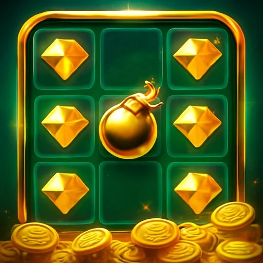 8999bet অ্যাপের ফিচার মেনু
