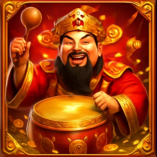 8999bet APK ইনস্টল পর্দা