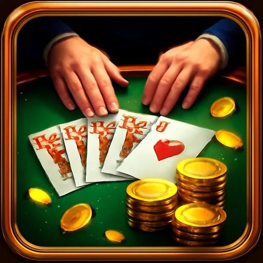 8999bet VIP ব্যাজ স্ক্রিন