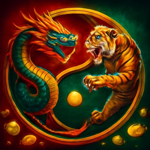 8999bet ব্যক্তিগত বোনাস তালিকা