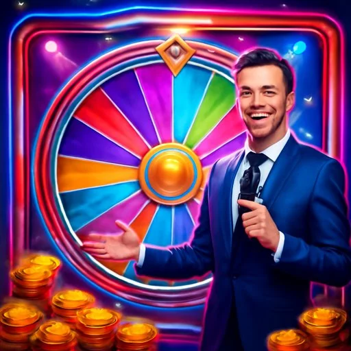 8999bet VIP সাপোর্ট মেসেজ