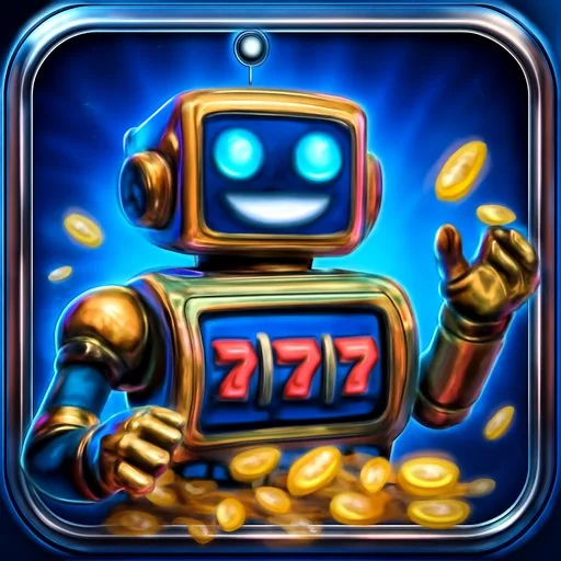 8999bet উলফ গোল্ড জঙ্গল দৃশ্য