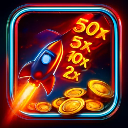 8999bet সতর্কবার্তা স্ক্রিন